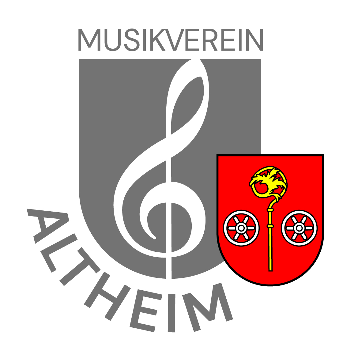 Musikverein Altheim e.V.